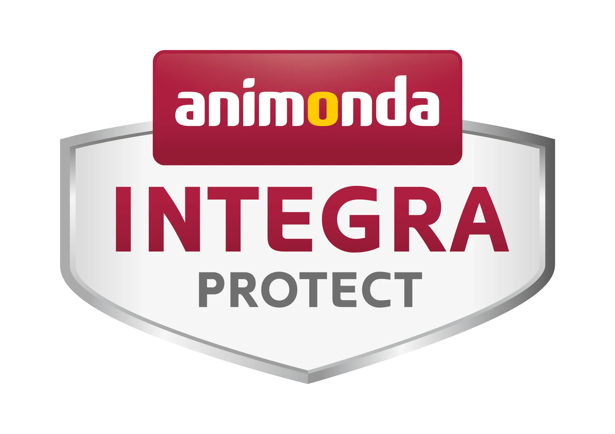 Logo animonda Integra Protect