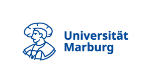 Logo der Philipps-Universität Marburg