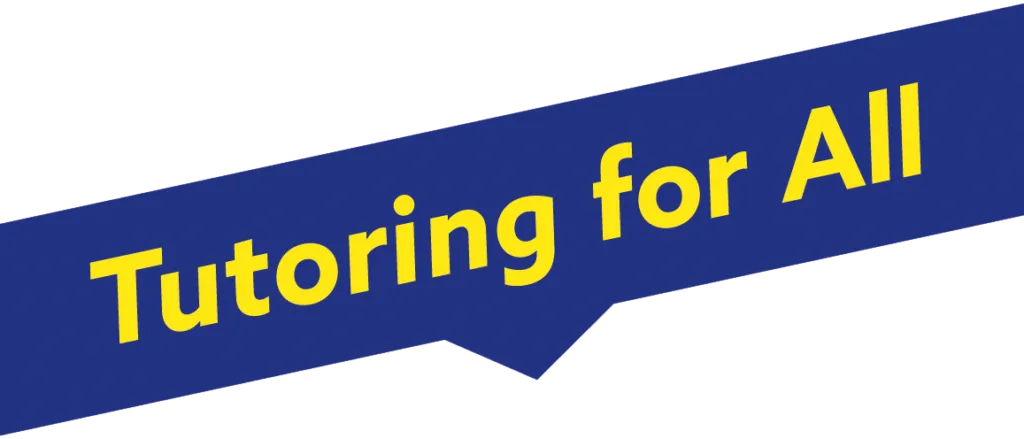 Logo des Turbo-Teams, einem Programm zur Leseförderung für Grundschulkinder