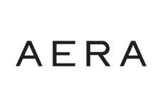 Logo von AERA Bread