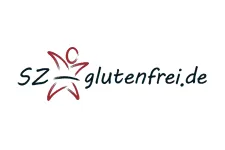 Logo von Bäckerei SZ-Glutenfrei.de