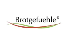 Logo von BROTGEFUEHLE