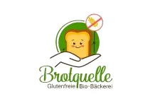 Logo von Brotquelle