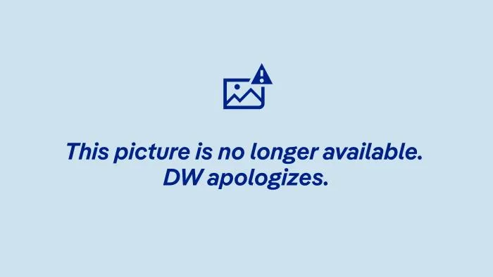 Ludwig Augustinsson feiert Bremens zweites Tor.