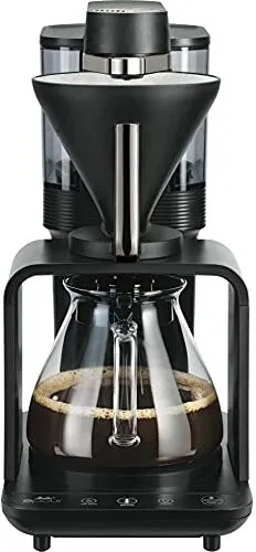 Melitta ePour Kaffeemaschine