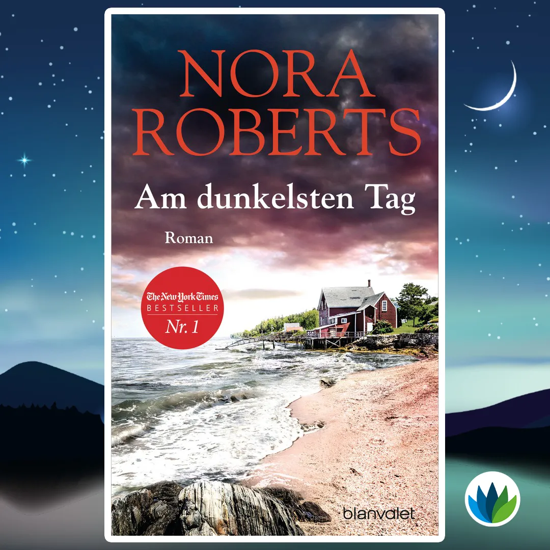 Menschen fliehen in Panik aus einem Einkaufszentrum, während Einsatzkräfte eintreffen.