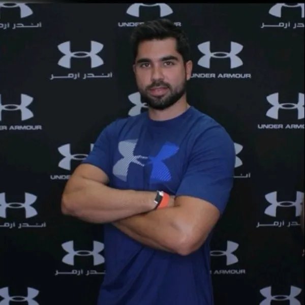 Miša Stefanović vom Hangar Fitness Center erklärt, wie die MyFitWorld App die Geschäftsübersicht verbessert