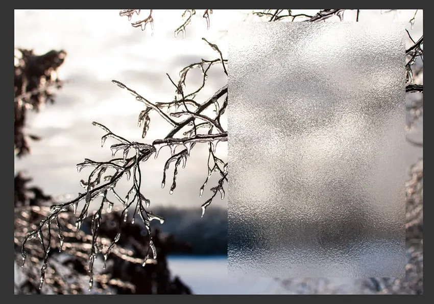 Mischmodus geändert