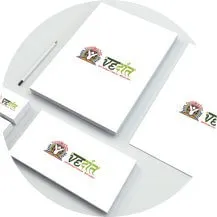 Moderne Architektur mit klaren Linien, inspirierend für innovative Fitnesskonzepte.