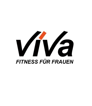 Motivierende Atmosphäre im VIVA Fitnessstudio, Frauen beim gemeinsamen Training