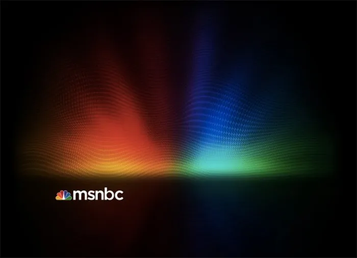 MSNBC-New-Background-Design
