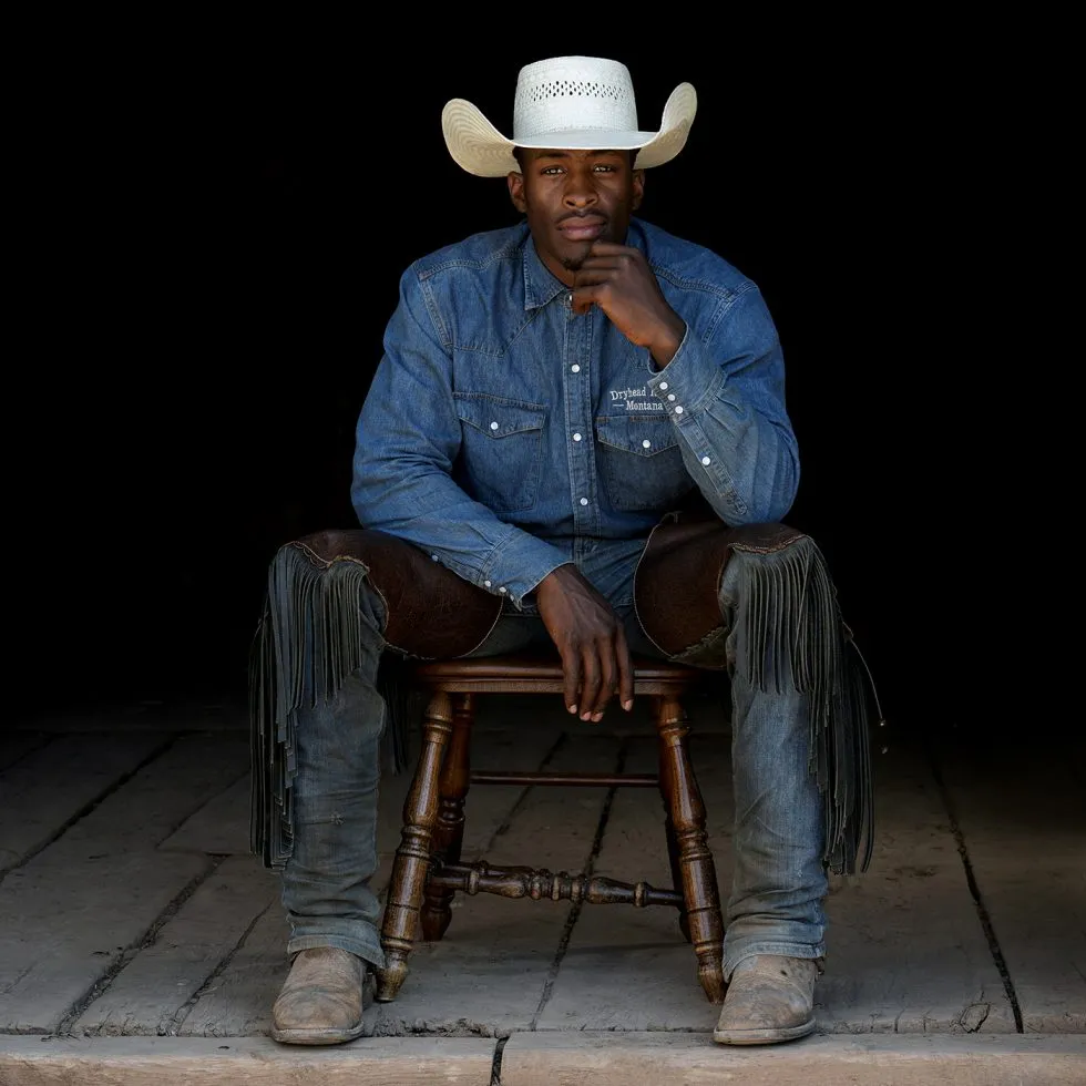 Nachbearbeitetes Bild mit bereinigtem Hintergrund und perfekt ausgewähltem Motiv.