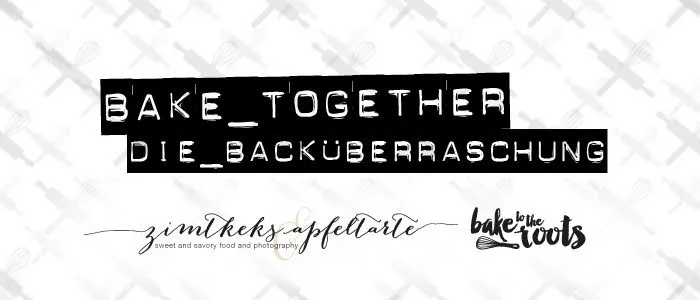 Nürnberger Elisenlebkuchen frisch gebacken auf einem Backblech, bereit zum Abkühlen