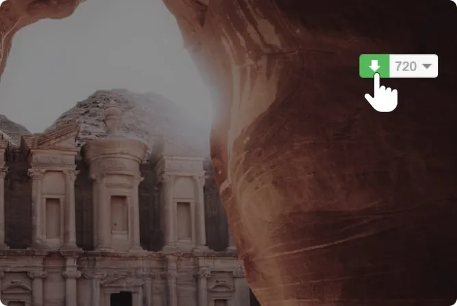 Nutze praktische Tools wie das integrierte Browser-Plugin - 1