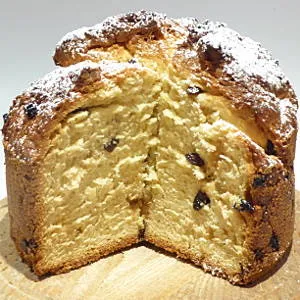 Panettone