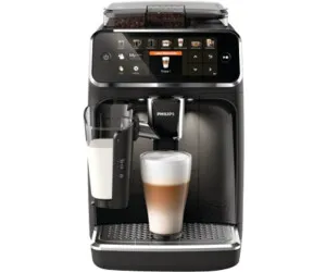 Philips 5400 Series LatteGo