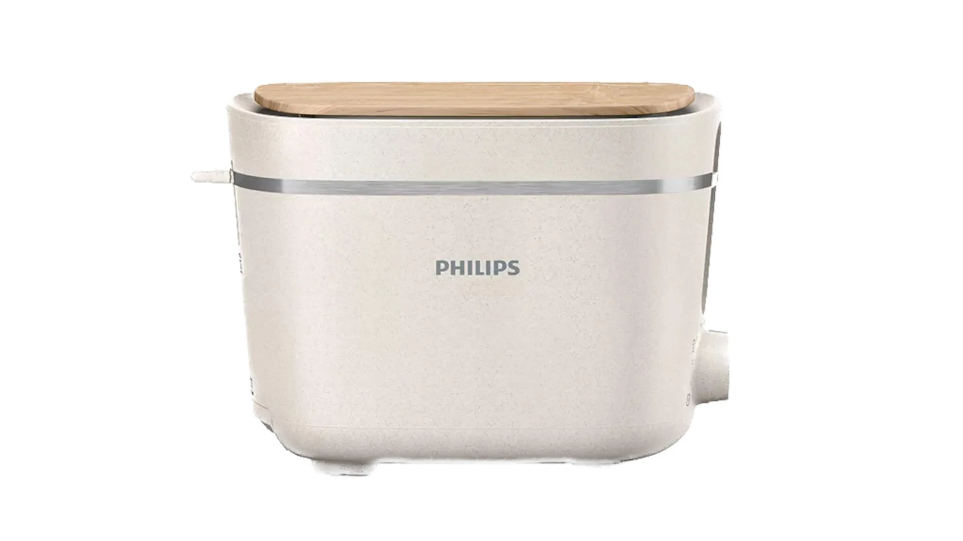 Philips Eco Conscious Edition 5000 Series HD2640 toaster