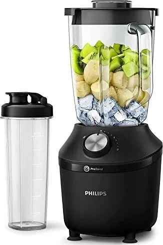 Philips HR2291/41 Standmixer