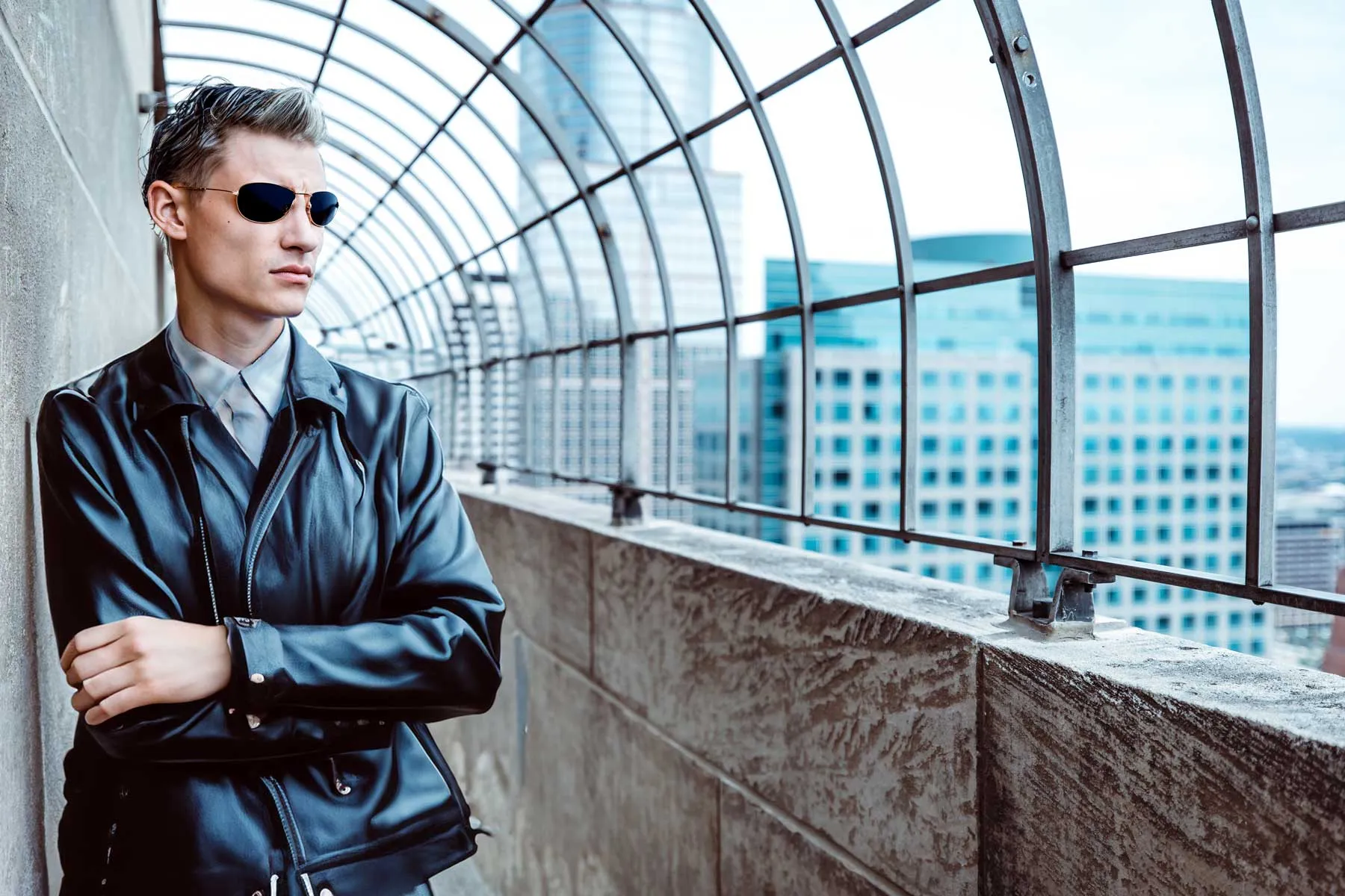 Photoshop KI Generative Fill