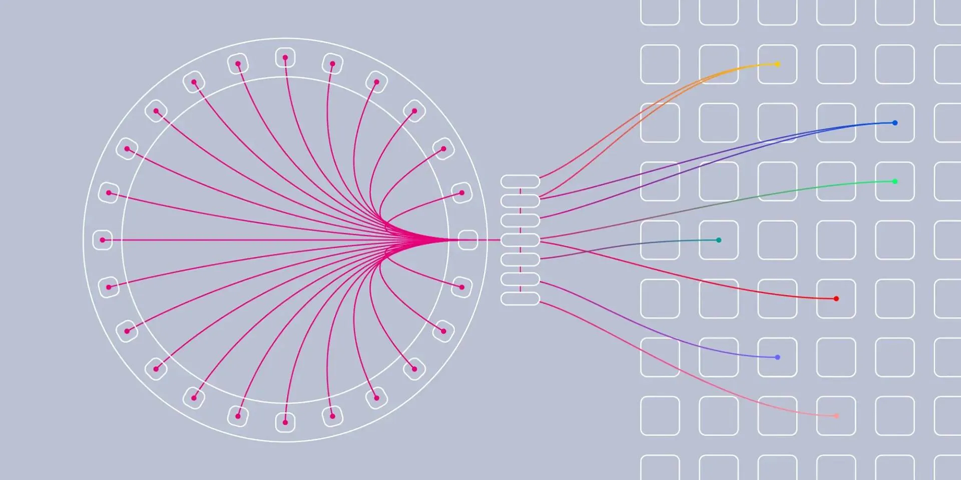 Polkadot Parathreads bieten eine Pay-as-you-go-Lösung für Blockchain-Projekte