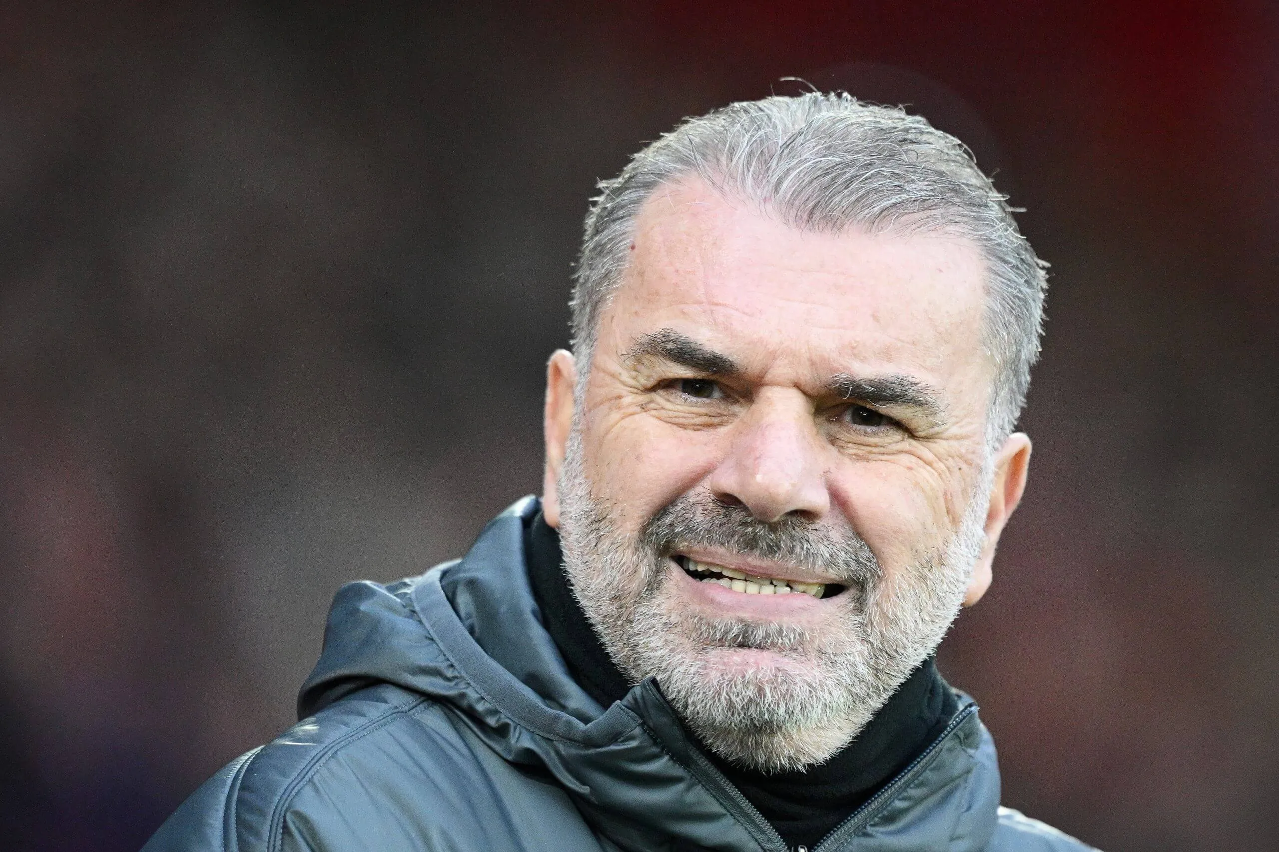 Postecoglous Mannschaft hat nur eines ihrer letzten fünf Premier League-Spiele gewonnen