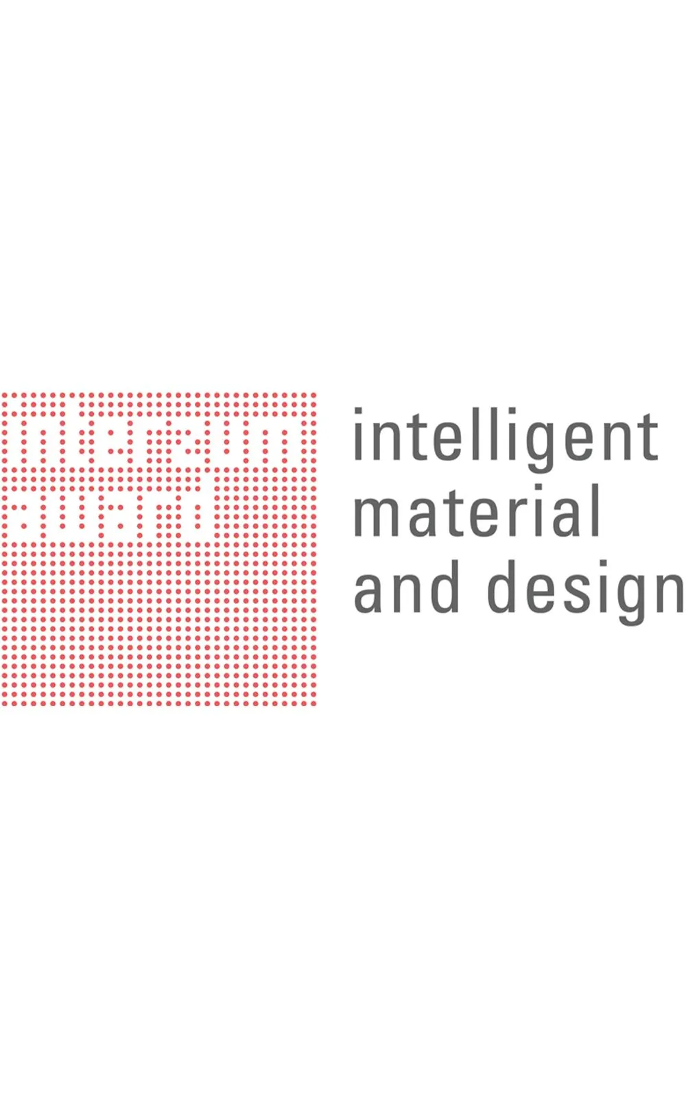 Preisgekröntes Design: interzum award für Einbau-Allesschneider