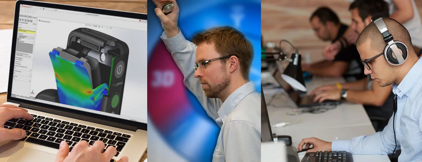 Ressourcen für SOLIDWORKS 2017