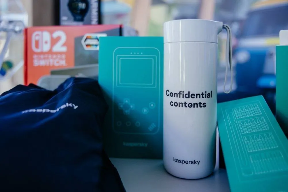 Rückblick auf vergangene SAS-Events