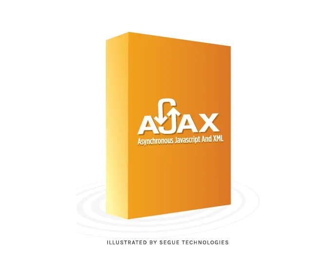 segue-blog-what-is-ajax-and-where-is-it-used-in-technology