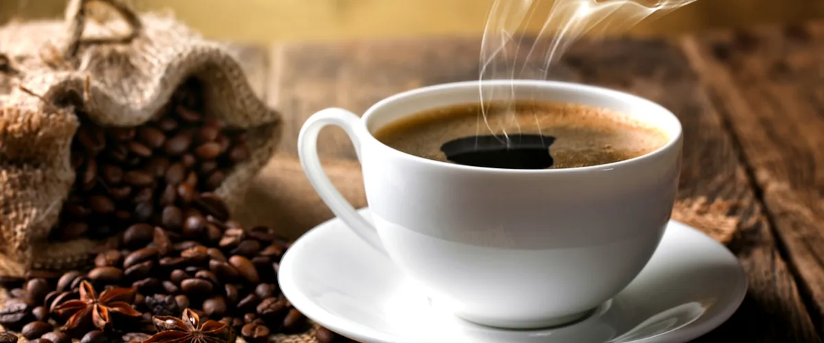 siemens kaffeevollautomat wasserfilter