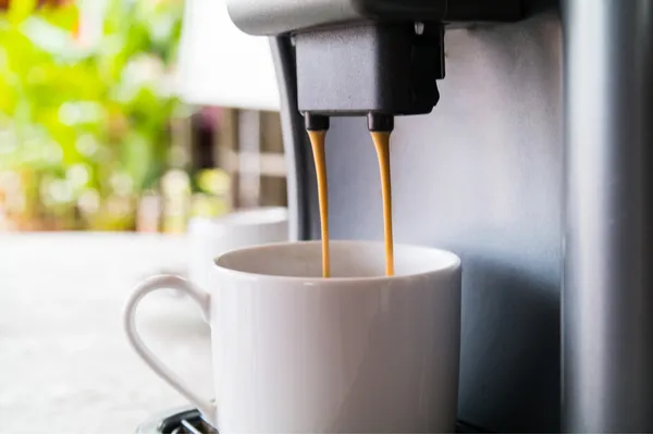 siemens kaffeevollautomat weiss