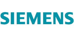 Siemens Logo