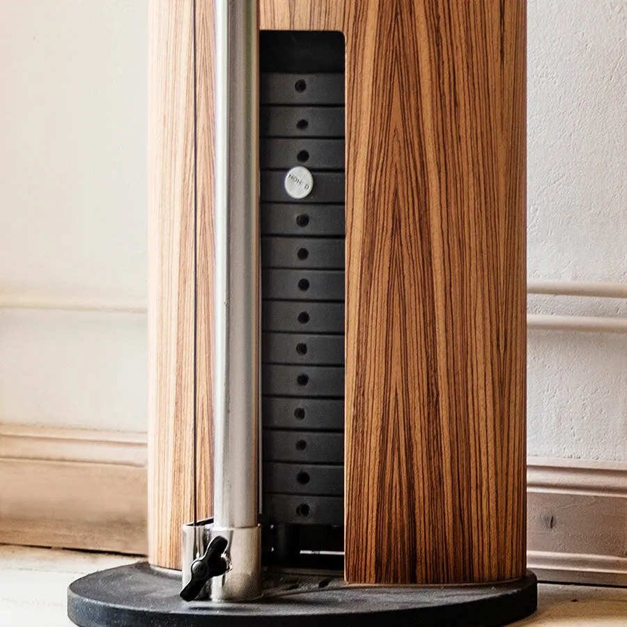 SlimBeam Zubehöradapter