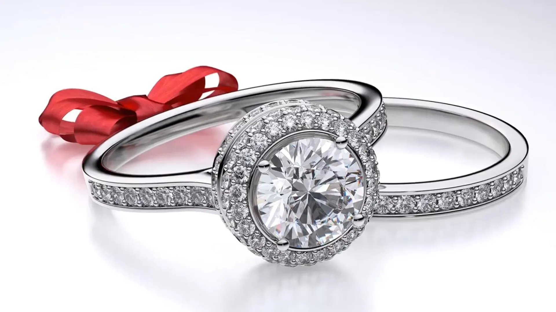 SOLIDWORKS Visualize Screenshot