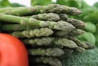 spargel