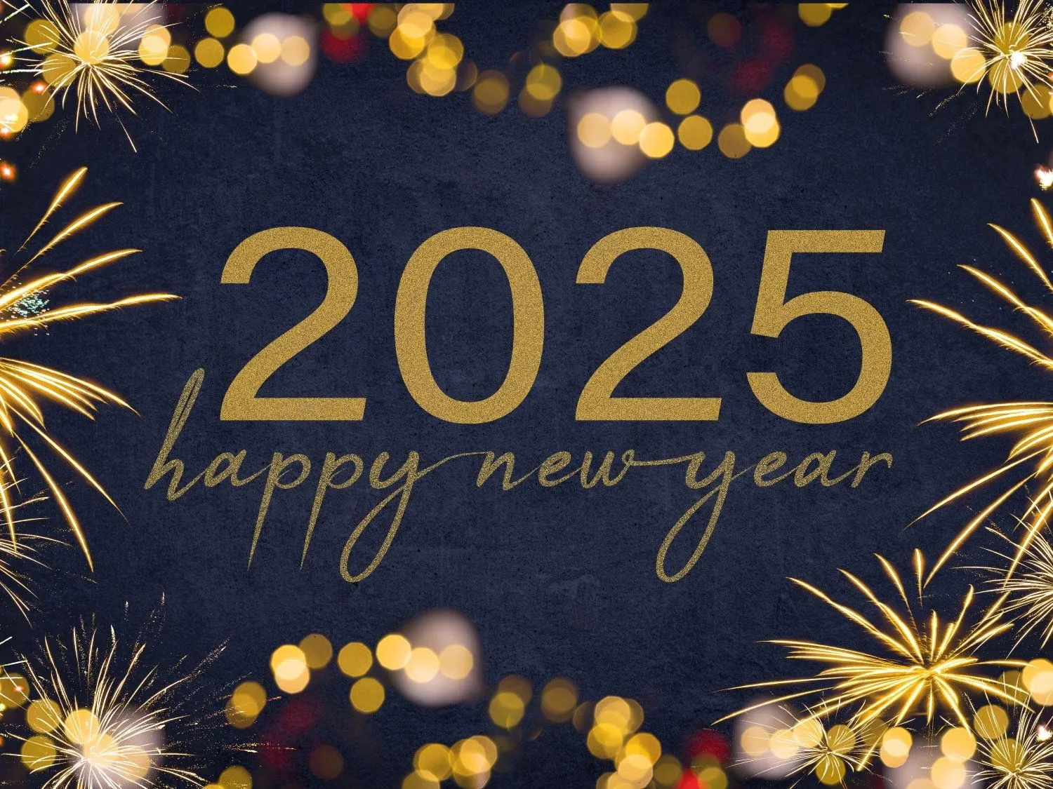 Spektakulärer Sonnenuntergang über dem Wattenmeer an der Nordseeküste