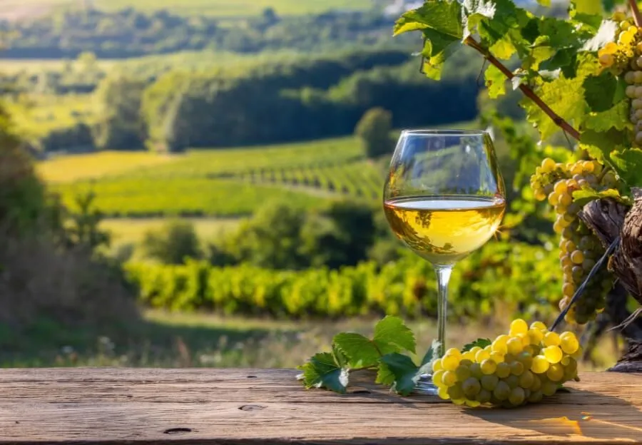 Straßburg Kathedrale