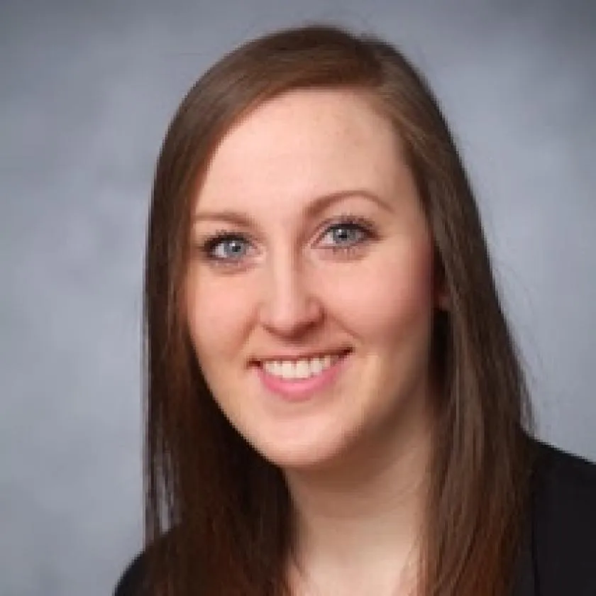 Susanne Tipps für perfekten Flammkuchen-Teig