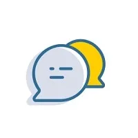 Symbole für Dialog, Verständigung und Demokratiebildung