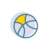 Symbole für Sport, Bewegung und Gesundheit