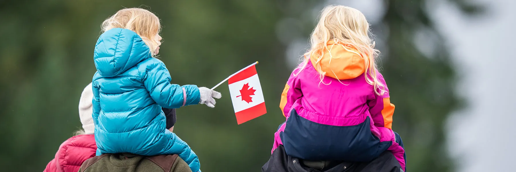 Tickets für die Rodel-Weltmeisterschaften 2025 zum Verkauf