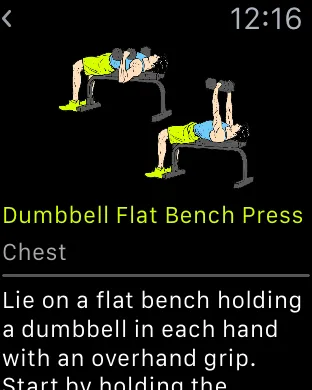 Übungsinformationen!