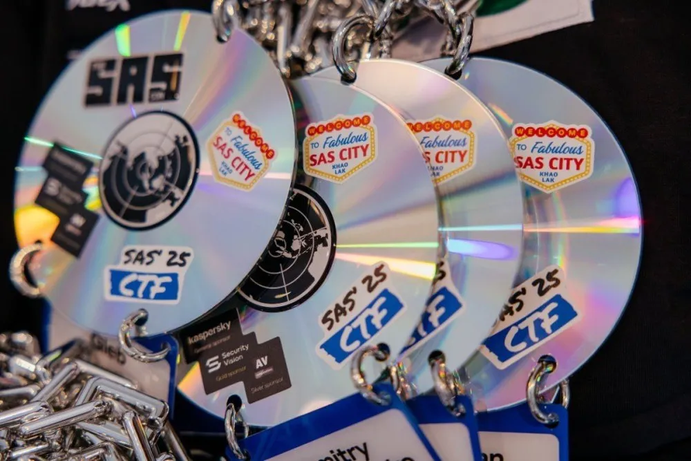 Unterwasserwelt bei Sail Rock