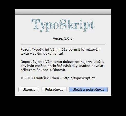 Veranschaulichung der Skript-Funktionen