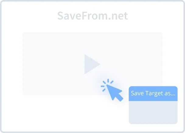 Verwende den YT Downloader, um Videos auf deinen PC downloaden - 2