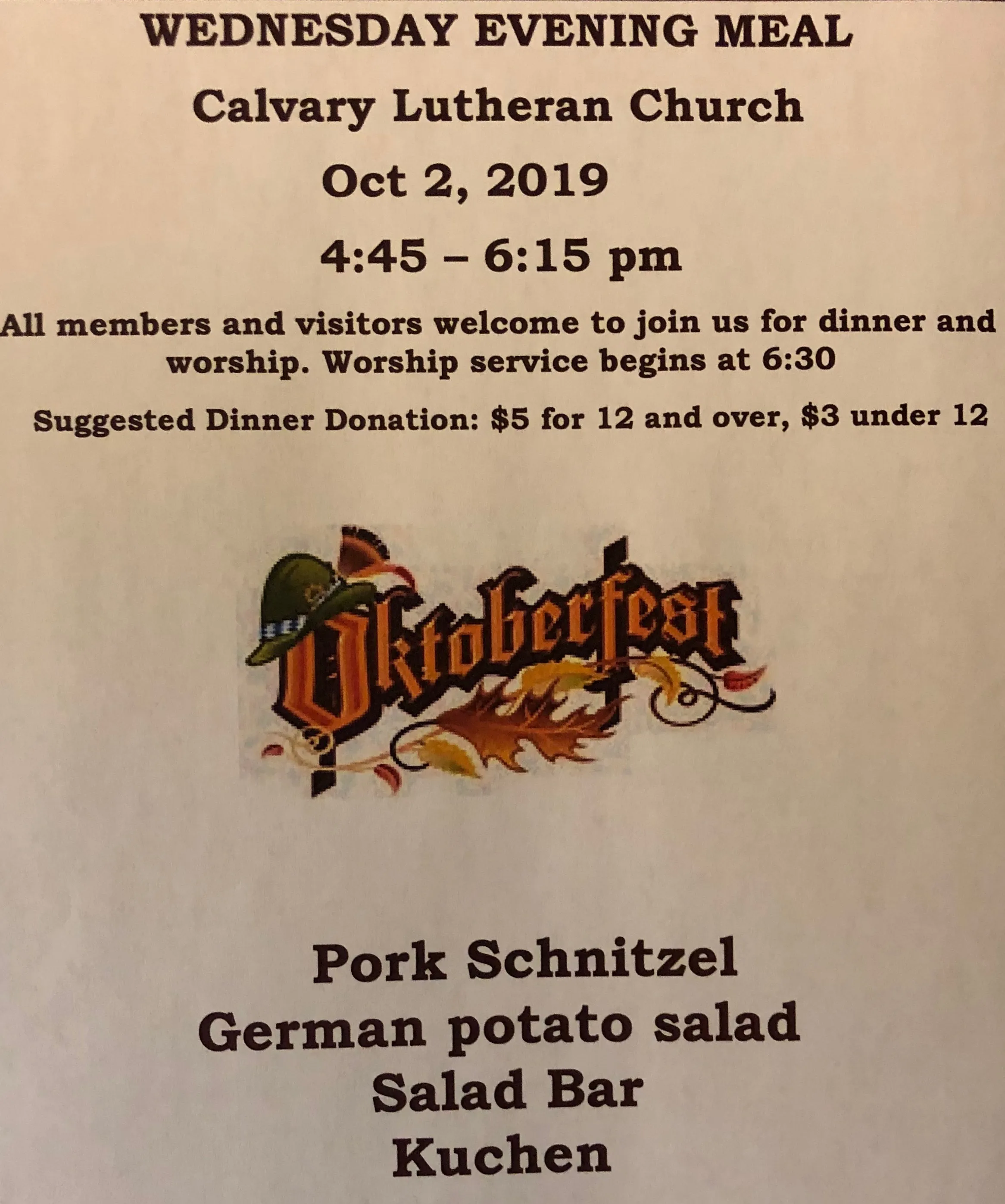 Vielseitige deutsche Kuchenauswahl, perfekt für jede Jahreszeit