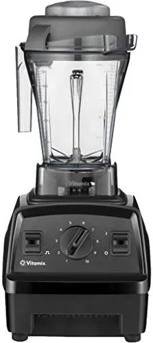 Vitamix Explorian E310 Standmixer