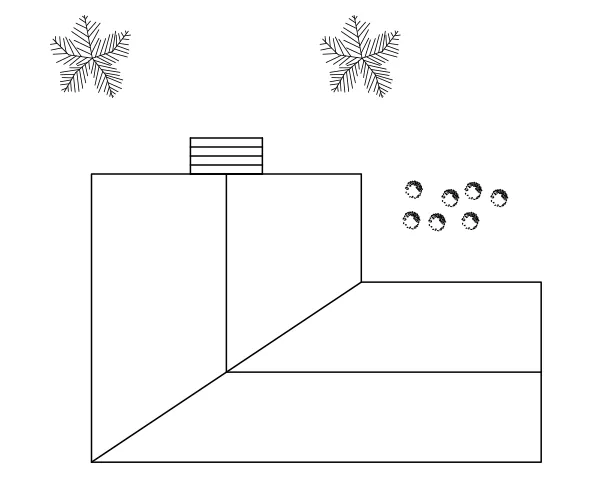 Vorschau der Clubhaus-Zoomansicht