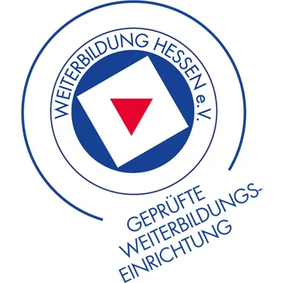 WB Hessen Siegel GWE