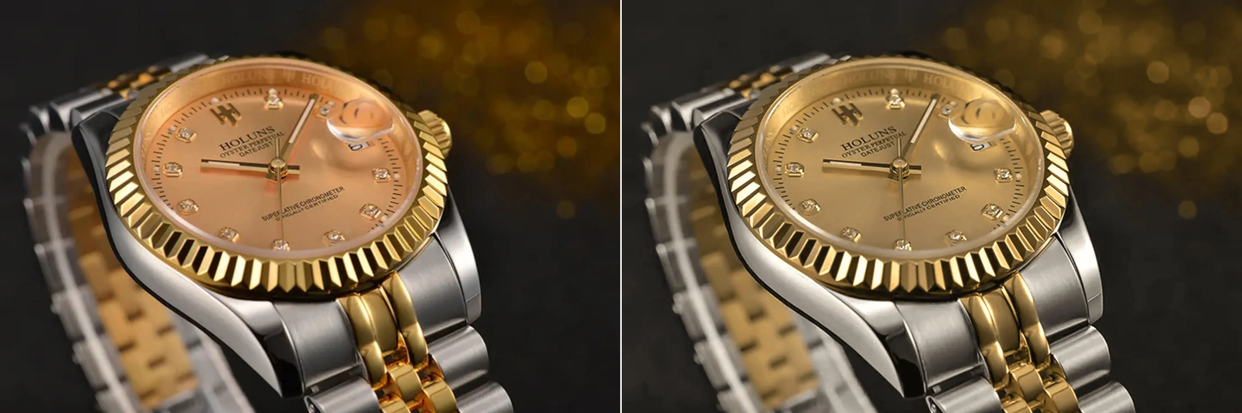 Wie man Adobe Camera Raw benutzt